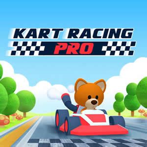 CAR GAMES for Kids on COKOGAMES.